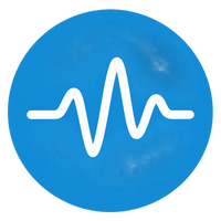 6 MASSAGE MODES