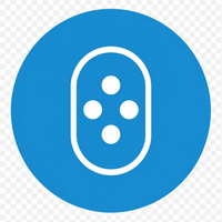 WIRELESS CONTROL