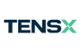 TensX - Home