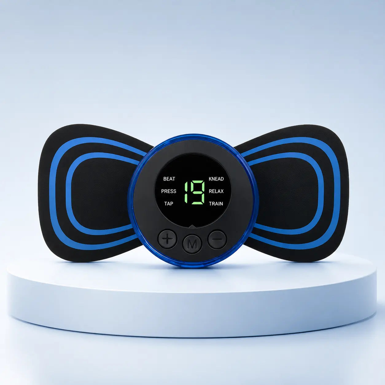 TENSX FLEXPULSE product