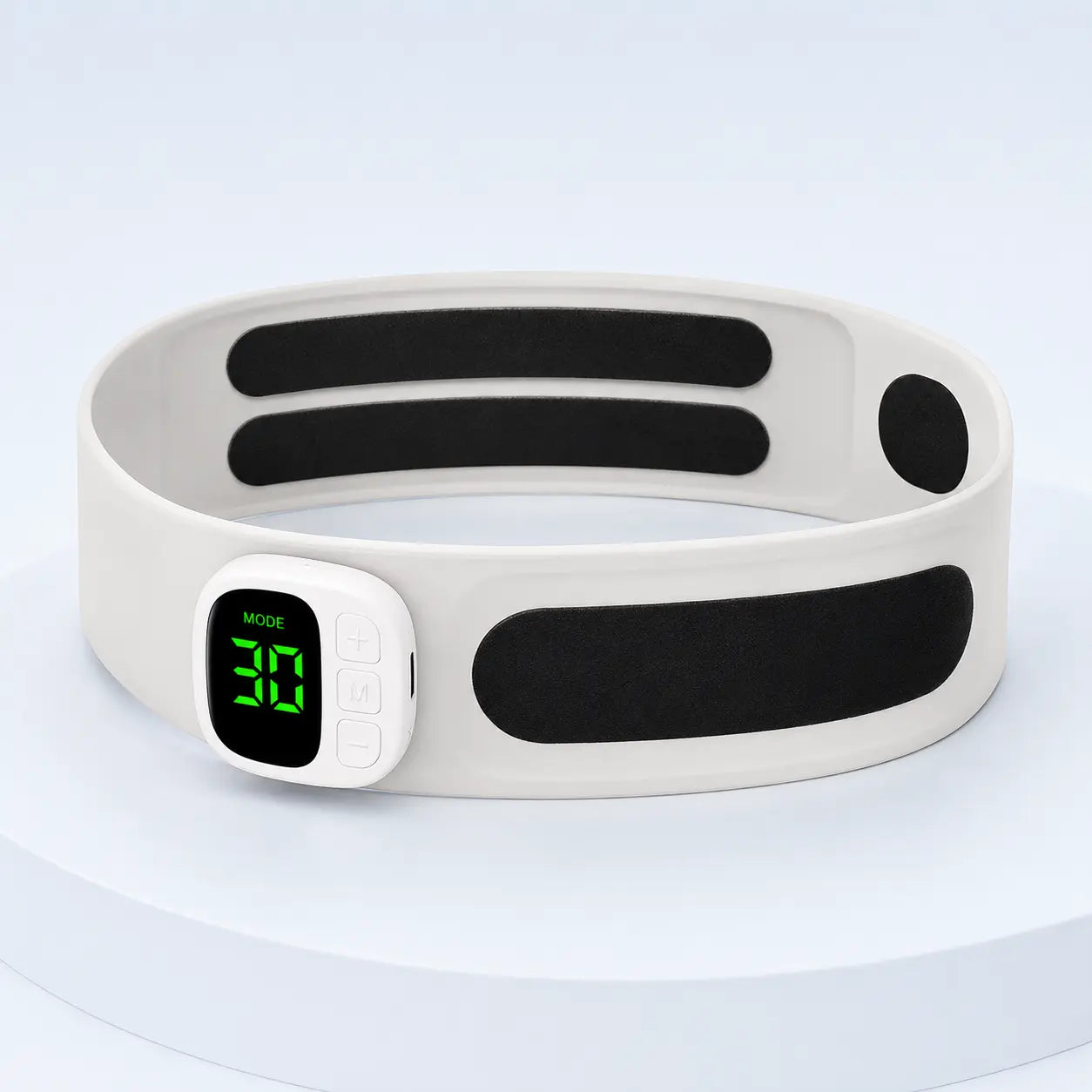 TENSX WRISTPULSE product