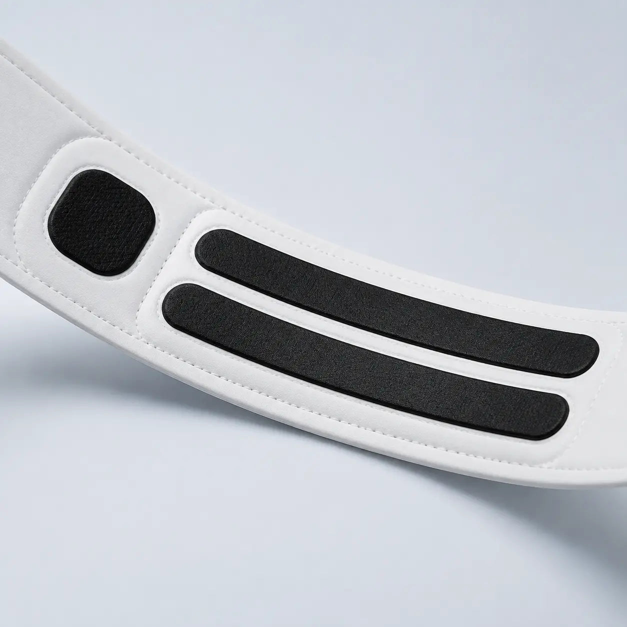 TENSX WRISTPULSE design detail